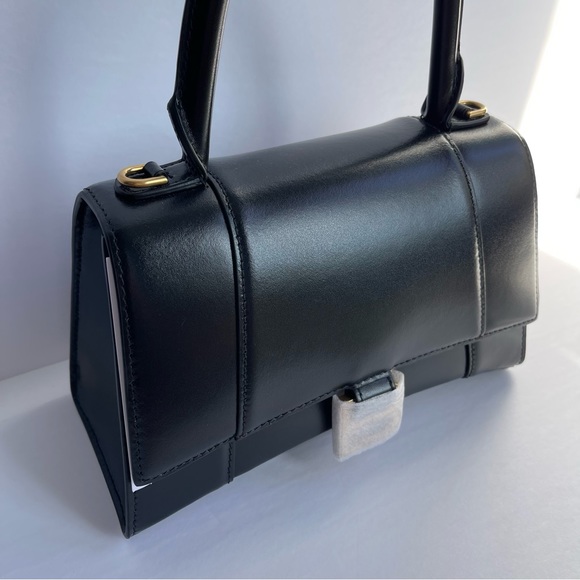 Balenciaga Hourglass (Small) - Never Used! - Picture 8 of 8